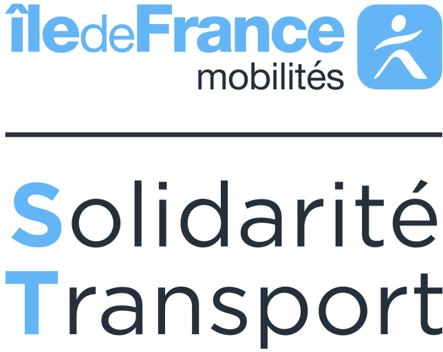 Logo de l'Agence
